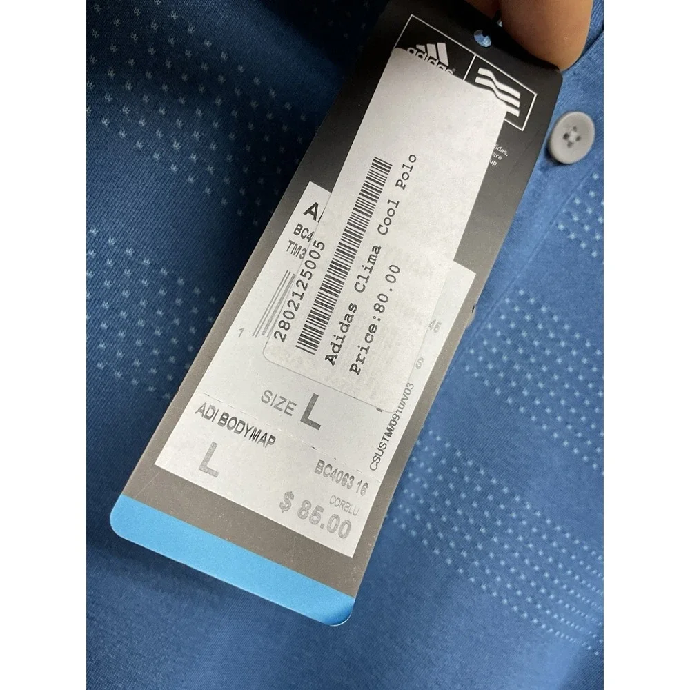 adidas armpit 24